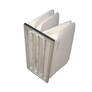 1250146_Bag_filter HERU_130S.png